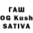 Канабис LSD WEED Danven