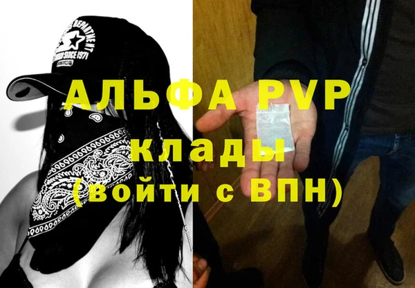 ПСИЛОЦИБИНОВЫЕ ГРИБЫ Магадан