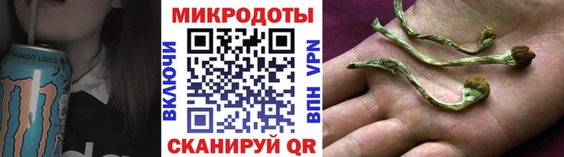 Галлюциногенные грибы мицелий  Сыктывкар 